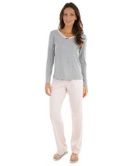Pijama-de-Poa-Cinza-Mescla-8309250-Cinza_Mescla_1