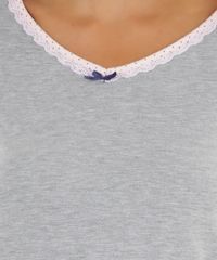 Pijama-de-Poa-Cinza-Mescla-8309250-Cinza_Mescla_3