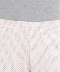 Pijama-de-Poa-Cinza-Mescla-8309250-Cinza_Mescla_4