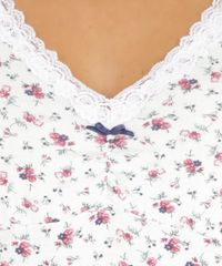 Camisola-Floral-Off-White-8309262-Off_White_3