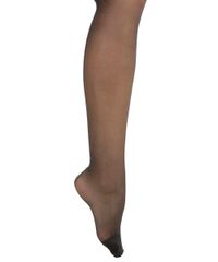 Meia-Calca-Trifil-Fio-20-Preta-8312781-Preto_2