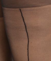 Meia-Calca-Trifil-Fio-20-Preta-8312781-Preto_3
