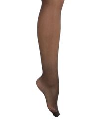 Meia-Calca-Trifil-Fio-15-Preta-8312784-Preto_2