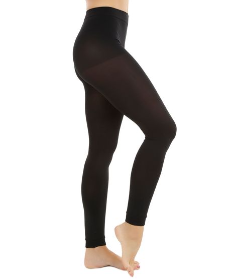 Calca-Legging-Trifil-Fio-110-Preta-8312519-Preto_1