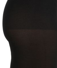 Calca-Legging-Trifil-Fio-110-Preta-8312519-Preto_3