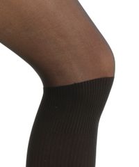 Meia-Calca-Trifil-Fio-20-Preta-8312510-Preto_3