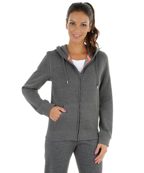 Blusao-Ace-em-Moletom--Cinza-Mescla-Escuro-8217944-Cinza_Mescla_Escuro_1