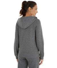 Blusao-Ace-em-Moletom--Cinza-Mescla-Escuro-8217944-Cinza_Mescla_Escuro_2 Blusao-Ace-em-Moletom--Cinza-Mescla-Escuro-8217944-Cinza_Mescla_Escuro_2