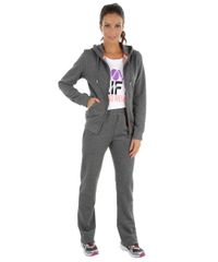 Blusao-Ace-em-Moletom--Cinza-Mescla-Escuro-8217944-Cinza_Mescla_Escuro_3 Blusao-Ace-em-Moletom--Cinza-Mescla-Escuro-8217944-Cinza_Mescla_Escuro_3