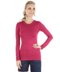 Sueter-em-Trico-Rosa-Escuro-8193832-Rosa_Escuro_1