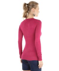 Sueter-em-Trico-Rosa-Escuro-8193832-Rosa_Escuro_2