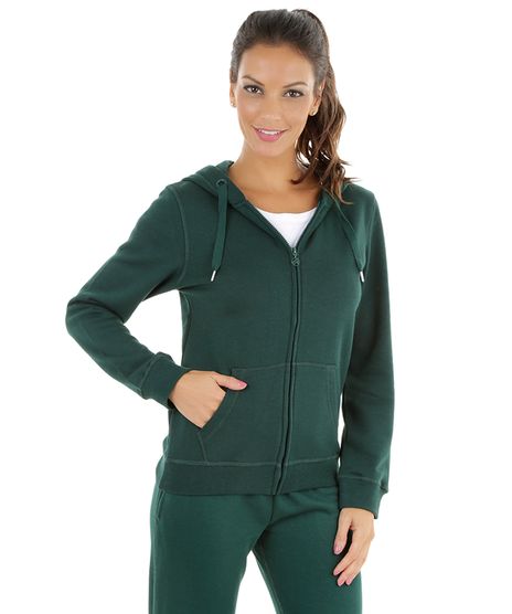 Blusao-Ace-em-Moletom--Verde-Escuro-8217944-Verde_Escuro_1