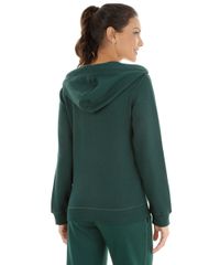 Blusao-Ace-em-Moletom--Verde-Escuro-8217944-Verde_Escuro_2