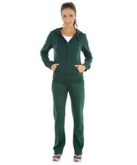 Blusao-Ace-em-Moletom--Verde-Escuro-8217944-Verde_Escuro_3