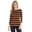 Blusa-Listrada-Caramelo-8333209-Caramelo_1