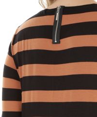 Blusa-Listrada-Caramelo-8333209-Caramelo_4