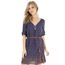 Vestido-Estampado-de-Paisley-com-Cinto-Azul-Marinho-8235039-Azul_Marinho_1