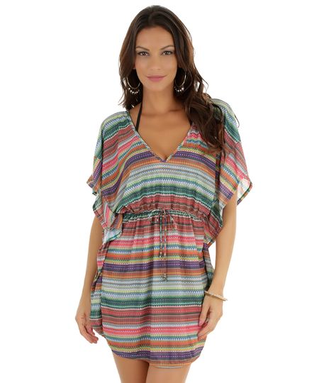 Saida-de-Praia-Etnica-Verde-8266313-Verde_1 Saida-de-Praia-Etnica-Verde-8266313-Verde_1