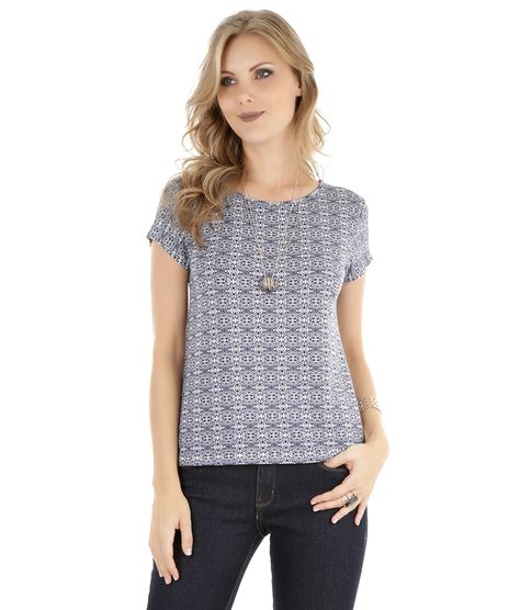 Blusa-Estampada-de-Arabescos-Azul-Marinho-8336776-Azul_Marinho_1