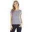 Blusa-Estampada-de-Arabescos-Azul-Marinho-8336776-Azul_Marinho_1