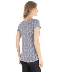 Blusa-Estampada-de-Arabescos-Azul-Marinho-8336776-Azul_Marinho_2