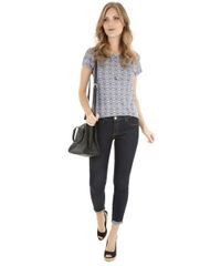 Blusa-Estampada-de-Arabescos-Azul-Marinho-8336776-Azul_Marinho_3