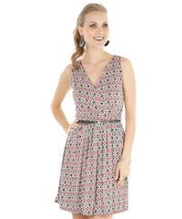 Vestido-Estampado-com-Cinto-Branco-8315958-Branco_1