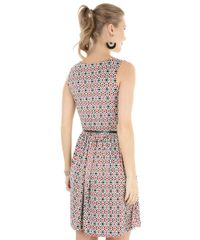 Vestido-Estampado-com-Cinto-Branco-8315958-Branco_2
