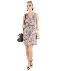 Vestido-Estampado-com-Cinto-Branco-8315958-Branco_3