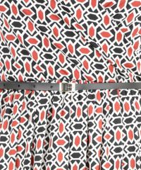 Vestido-Estampado-com-Cinto-Branco-8315958-Branco_4