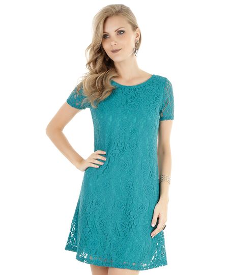 Vestido-em-Renda-Verde-Agua-8329121-Verde_Agua_1 Vestido-em-Renda-Verde-Agua-8329121-Verde_Agua_1