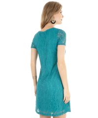 Vestido-em-Renda-Verde-Agua-8329121-Verde_Agua_2