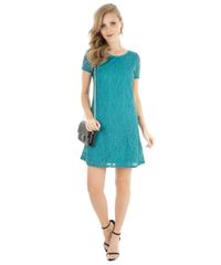 Vestido-em-Renda-Verde-Agua-8329121-Verde_Agua_3