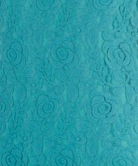 Vestido-em-Renda-Verde-Agua-8329121-Verde_Agua_4
