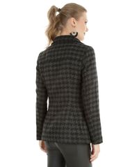 Casaco-Pied-de-Poule-Preto-8191125-Preto_2