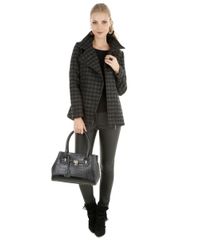 Casaco-Pied-de-Poule-Preto-8191125-Preto_3