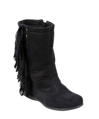 Bota-em-Camurca-com-Franjas-Preta-8267580-Preto_1