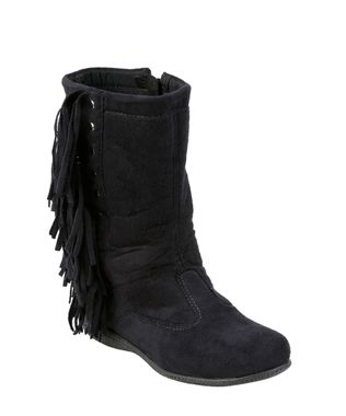 Bota-em-Camurca-com-Franjas-Preta-8267580-Preto_1