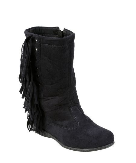 Bota-em-Camurca-com-Franjas-Preta-8267580-Preto_1