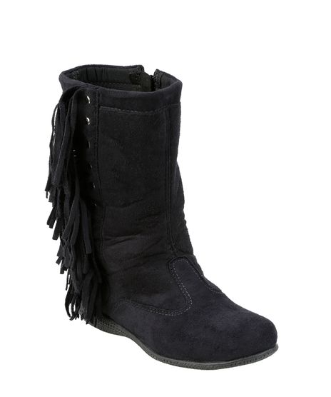 Bota-em-Camurca-com-Franjas-Preta-8267580-Preto_1