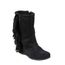 Bota-em-Camurca-com-Franjas-Preta-8267580-Preto_1