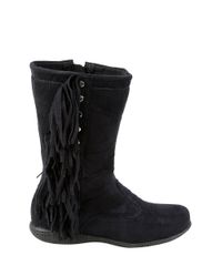 Bota-em-Camurca-com-Franjas-Preta-8267580-Preto_2