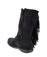 Bota-em-Camurca-com-Franjas-Preta-8267580-Preto_3