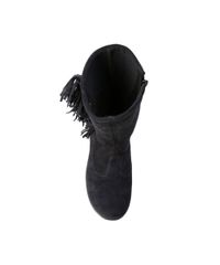 Bota-em-Camurca-com-Franjas-Preta-8267580-Preto_4