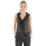 Regata-com-Babados-de-Poa-Preta-8329127-Preto_1