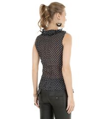 Regata-com-Babados-de-Poa-Preta-8329127-Preto_2