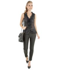 Regata-com-Babados-de-Poa-Preta-8329127-Preto_3