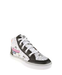 Tenis-As-Meninas-Superpoderosas-Branco-8356939-Branco_1 Tenis-As-Meninas-Superpoderosas-Branco-8356939-Branco_1