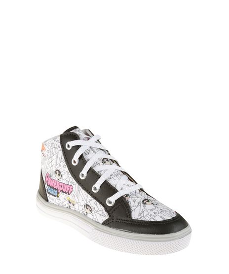 Tenis-As-Meninas-Superpoderosas-Branco-8356939-Branco_1