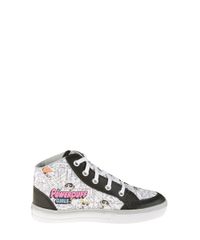 Tenis-As-Meninas-Superpoderosas-Branco-8356939-Branco_2 Tenis-As-Meninas-Superpoderosas-Branco-8356939-Branco_2